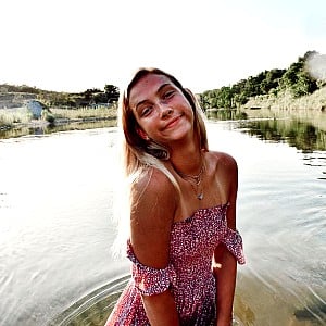 Kara McGhee