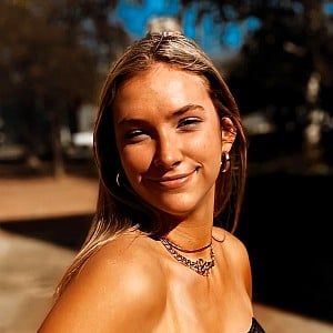 Kara McGhee