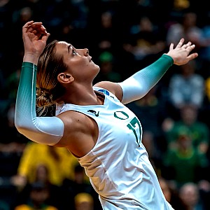 Kara McGhee