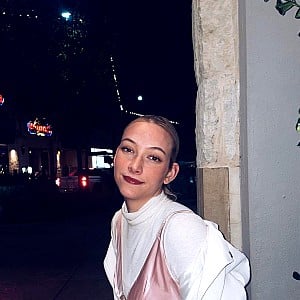 Kara McGhee