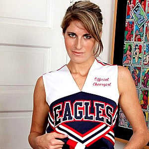 Kara Price