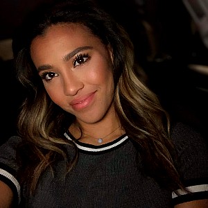 Kara Royster