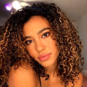 Kara Royster