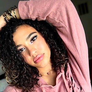 Kara Royster