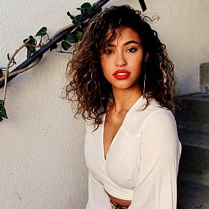 Kara Royster