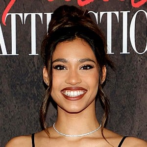 Kara Royster