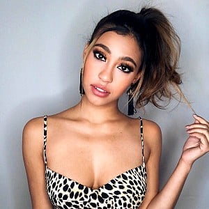 Kara Royster