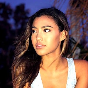 Kara Royster
