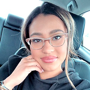 Kara Royster
