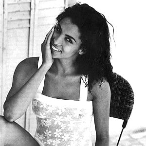 Kara Young