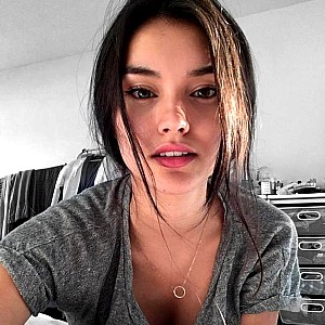 Kara Zwaanstra