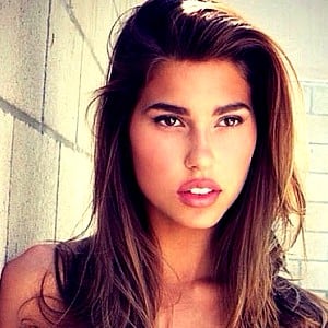 Kara del Toro
