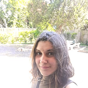 KaraL