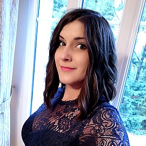 KaraL