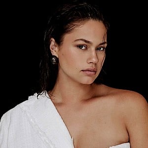 Karah Katenkamp