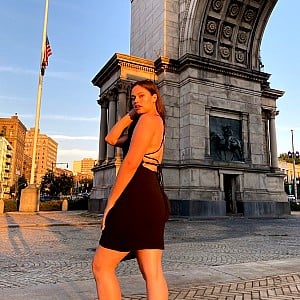 Karah Katenkamp