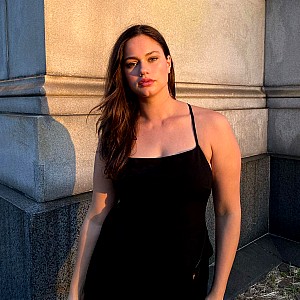 Karah Katenkamp