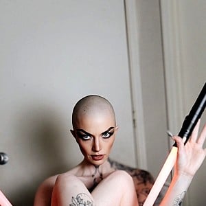 Karaismoody