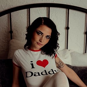 Karaismoody