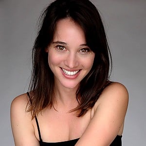 Karalynn Dunton