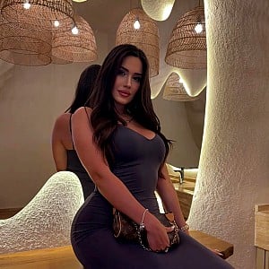 Kardelen Toprak