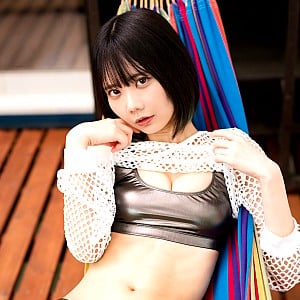 Karechan