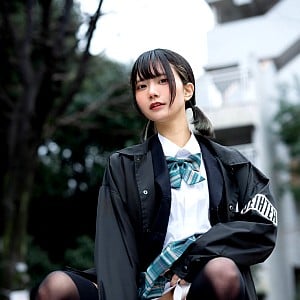 Karechan