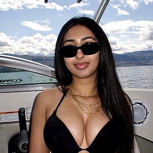 Kareena Bachra