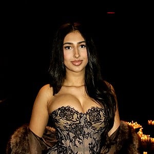 Kareena Bachra