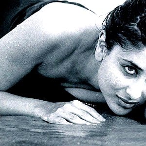 Kareena Kapoor