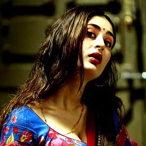 Kareena Kapoor