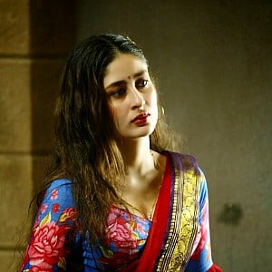 Kareena Kapoor