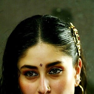 Kareena Kapoor