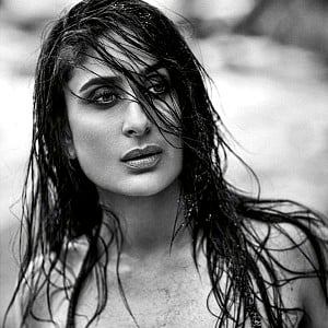 Kareena Kapoor