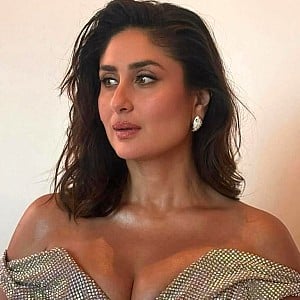 Kareena Kapoor