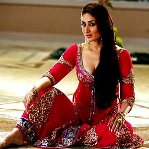 Kareena Kapoor