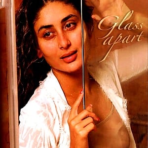 Kareena Kapoor