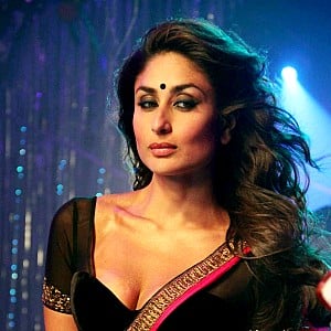 Kareena Kapoor