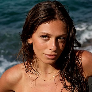 Karelle Kahwaji