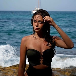 Karelle Kahwaji