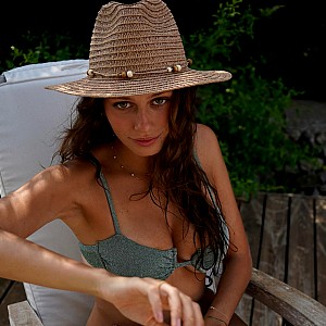 Karelle Kahwaji