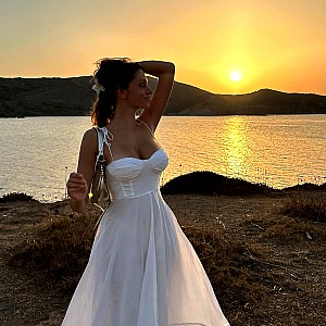Karelle Kahwaji
