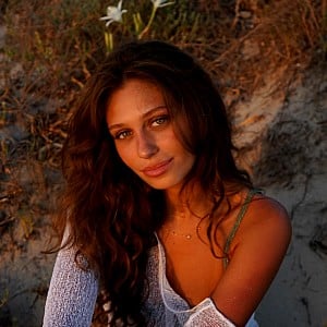 Karelle Kahwaji