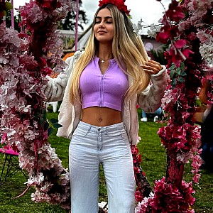 Karen Aldana