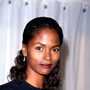 Karen Alexander