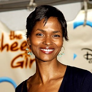 Karen Alexander