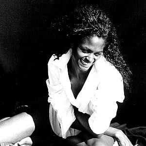 Karen Alexander