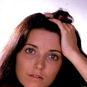 Karen Allen