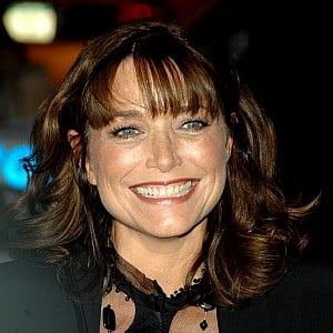 Karen Allen
