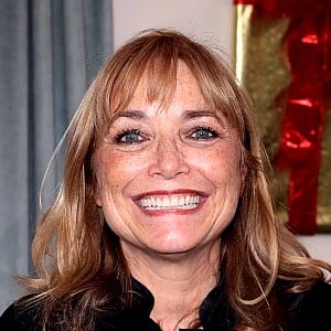 Karen Allen